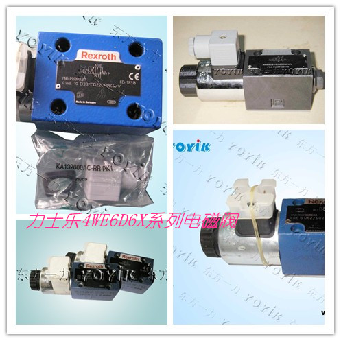ͱA10VS0100DFLR/31RVPA12NOOװ