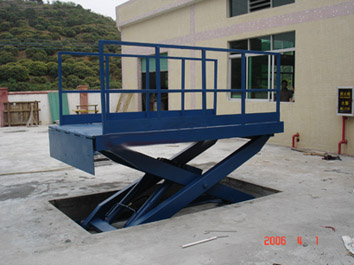 ǳʹ˲泵ܹȫؽ䳵װжҵ