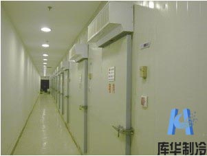 ưװ̹˾-㽭⻪豸޹˾