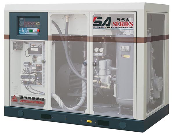 ֿ̫ѹά,ֿ̫ѹ,̫ѹ