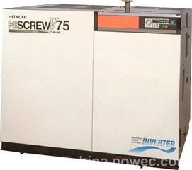 ָ̫ʢѹ,ֽ̫ݱѹά,ֽ̫ݱѹ