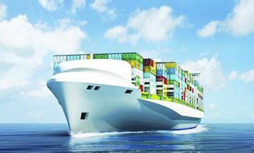 中国商品海运到菲律宾的物流公司 - 广州市宏迅