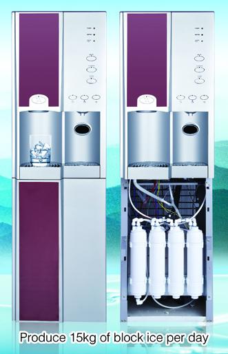 ƷROƱֱ Ʊ Ʒֱˮ ʽ伴ֱ