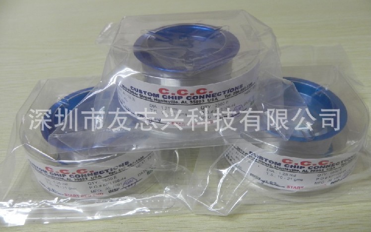 һCCC 1.25mil 19-21gmsߡCOB