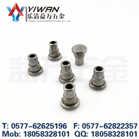 �������������í�� ĪƬí�� ��í��