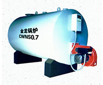 ೣѹȼúˮ¯سȼúʽ¯