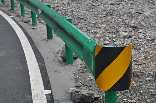 Gr-A-2E·ǿֻҳɶǿ˿޹˾