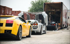 �人С�γ����˹�˾