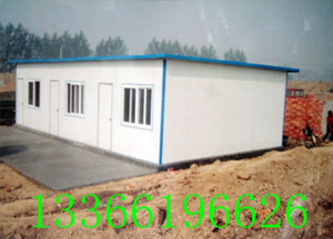 ˳ʸַ13910556384ͼƬ