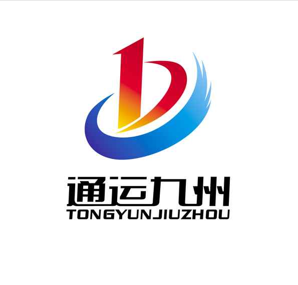 Ȫ�ݵ��麣����ר�߲�Ʒ��ͼ