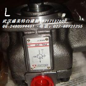 ˹ҶƬ PFED-43029/016/1SWO