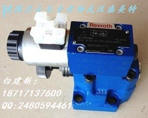 SUN˨ʽŷŻDLDA-MCV-211 