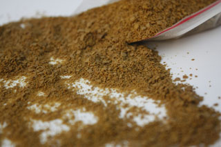 �����ۺ��Ȼ�����������