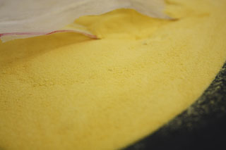 ���־ۺ��Ȼ���������