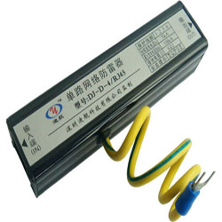 ر뾮ܱļ۸,GFLֽṹ