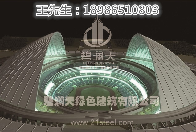 ɫͿְ35-280-840ǽѹͰ