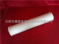 |˹ͷо1613 9559 00|ݸ˻˳