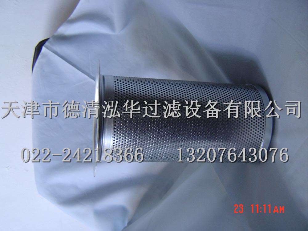 |ʢ71152-46910|ݸ˻˳