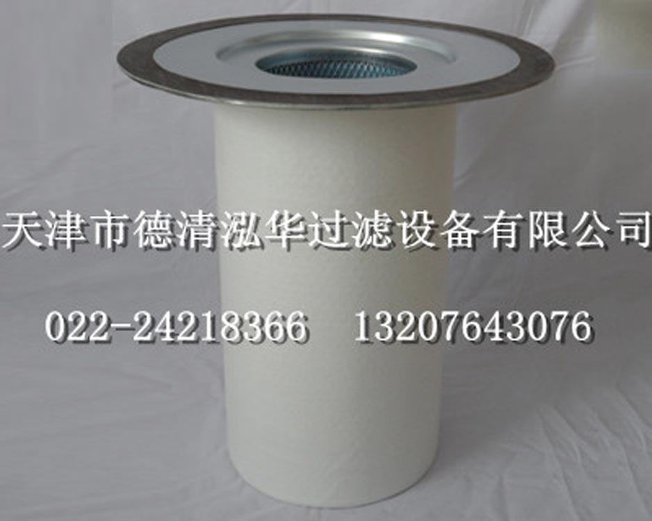 |ԭհͷо98262/194|ѹ