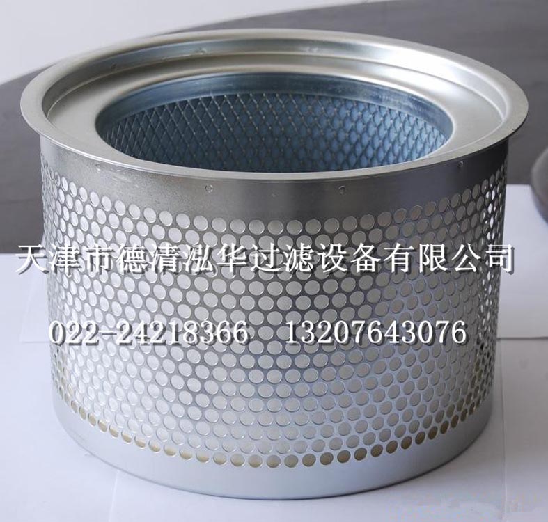 |ʢͷо71188-202EAU6013|ݸ˻