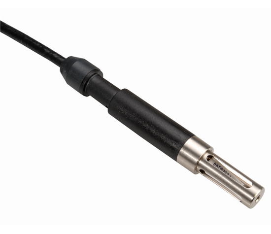 HC2-IE1M02ֹҵѹ̽ͷ׿ʪȴ