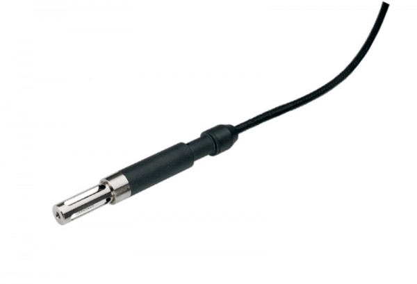 ,HC2-IC105,ʪȴ,׿˹ҵ̽ͷ