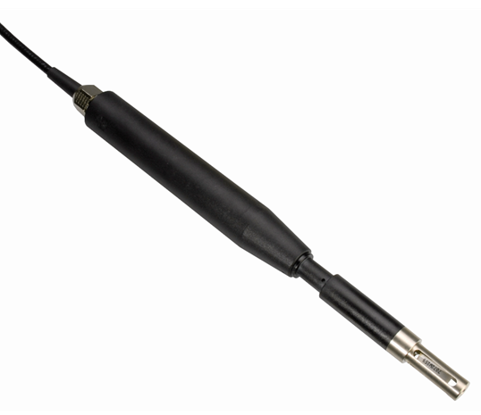 HC2-IC302ʪȴ׿˹ҵ̽ͷ