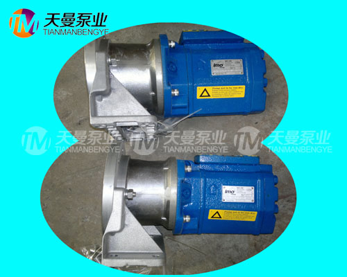 ACE038 N3 NVBPݸ˱,ȼֻͱñ