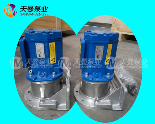 ACE038 K3 NVBPݸ˱,IMOͱñͺ