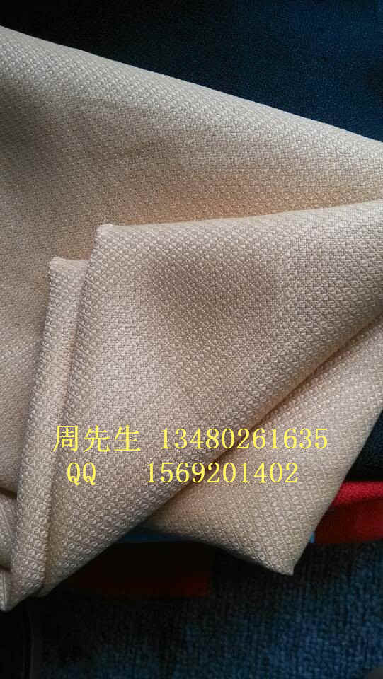 面料标准是什么,国标a类面料标准是什么