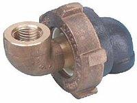 BARCO��ת��ͷ ��ת��ͷ �Ų�����ת��ͷ