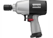 ������˹����ά�� ������˹�������� 