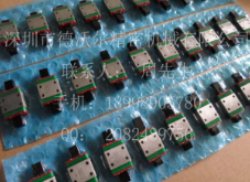 ԭװֻHIWINֱߵEGH20CA