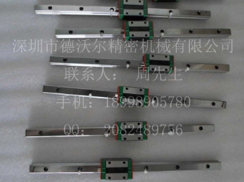 ֻԭװHIWINֱߵEGH25CA