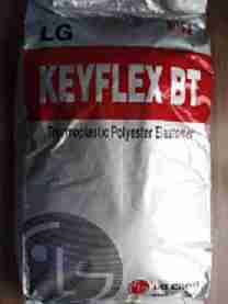 LGԭTPEE1155 ڴ ۵绰