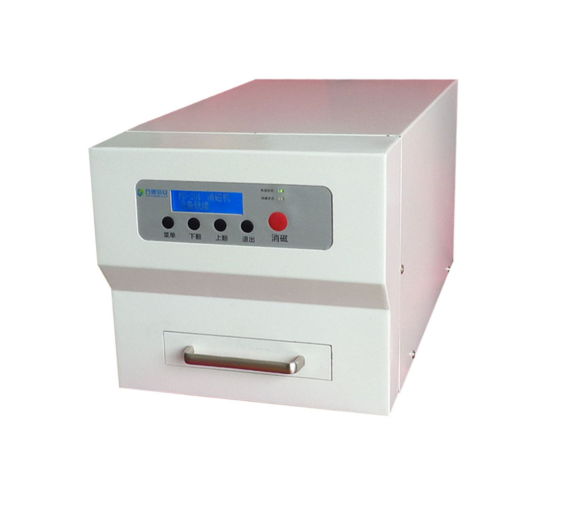 FD-201�๦�������Ż�