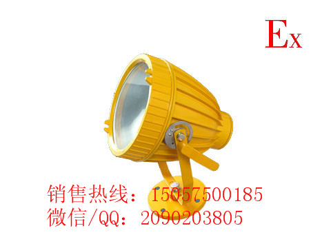 CBTC8200CBTC8200CBTC8200Ͷ150W/70W