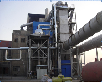 ����/�����Ͻ����¯���ȹ�¯