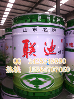 ۰᳧֬ ۰֬۸ ɽϾ۰