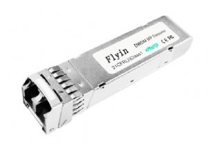  DWDMܼSFPģ