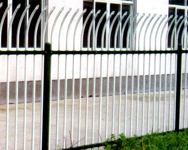 ��ǿ��Ӧп��դ��