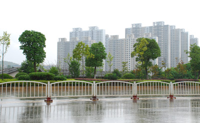 ��ǿ��Ӧп�ֵ�·����������������