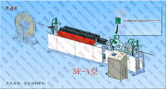 1	ȫ�Զ����Ӹִ�������