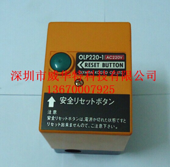 SIEMENS/ LME22.331C2̿/ƺ ȼ ¹ͼƬ