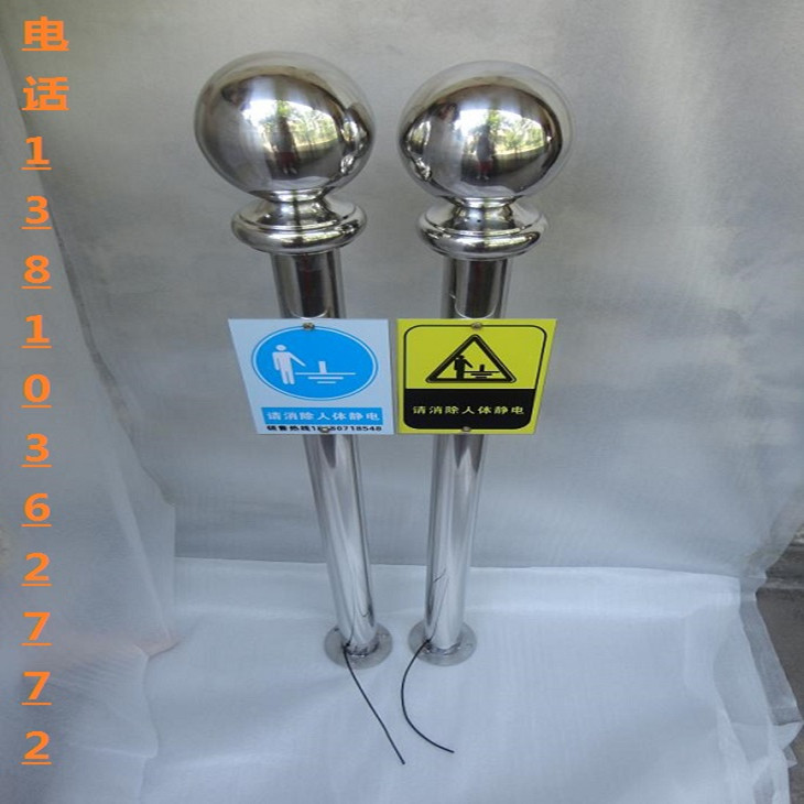 ����\�����徲��װ��\��������������װ���豸