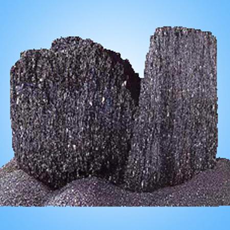 ���Ϻ���ұ���ڹ�Ӧ̼����