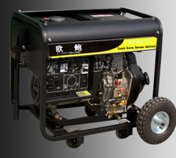 ����190A���ͷ��纸����Ʒ��ͼ