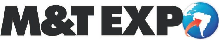 2015̻еɽеչM&T EXPO