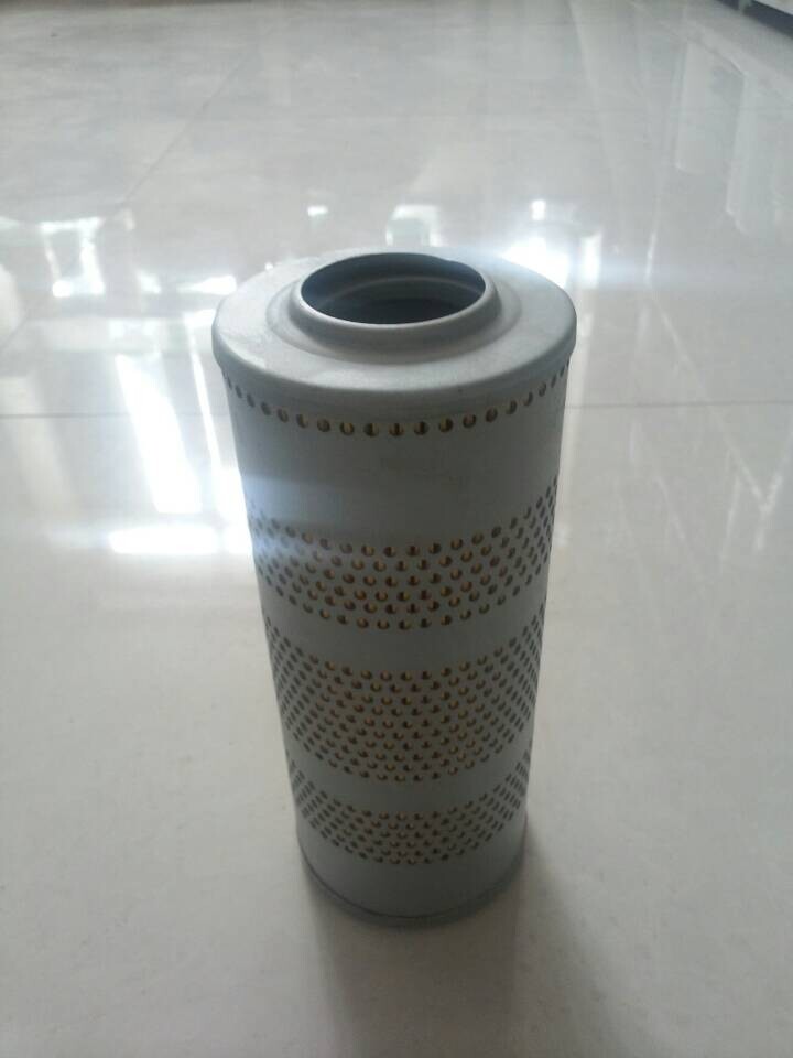 MAHLEо  Һѹо PI4105SMX25  PI2205SMXVST3 PI5025SMXVST6