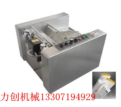 ֶҩڴȫԶҩдԶҩиӡ